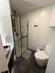 Villa Marina (D15), Condominium #569335391